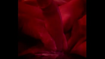 Quero que me faça um boquete gostoso