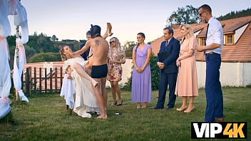 Vip4k love to love her hot sex with andrea & falco white