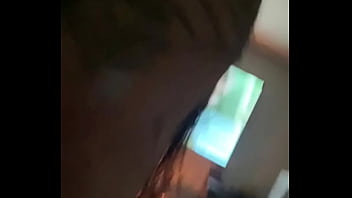 Latina riding good dick