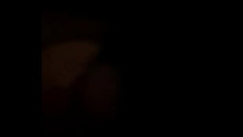 Latina riding good dick