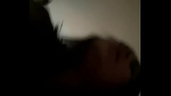 Latina riding good dick