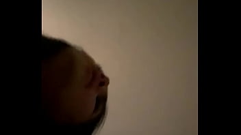 Latina riding good dick