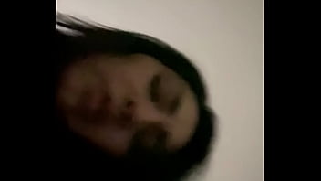 Latina riding good dick