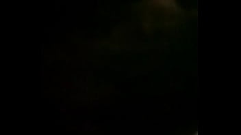 Latina riding good dick