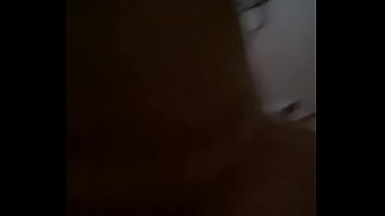 Latina riding good dick Latina riding good dick
