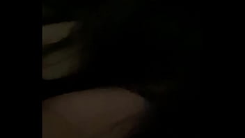 Latina riding good dick