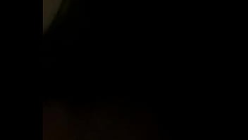 Latina riding good dick