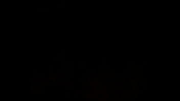 Latina riding good dick