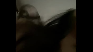 Latina riding good dick