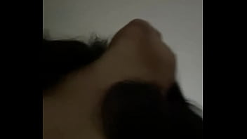 Latina riding good dick