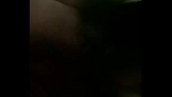 Latina riding good dick