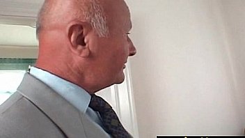 Fuck my ghetto booty with your big white cock 29