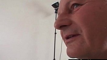 Fuck my ghetto booty with your big white cock 29