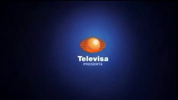 Never gonna ajjshakhs