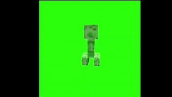 Never gonna ajjshakhs