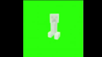 Never gonna ajjshakhs