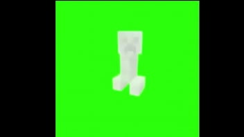 Never gonna ajjshakhs