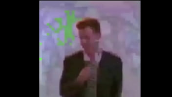 Never gonna ajjshakhs