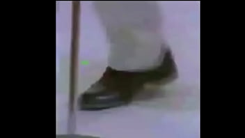 Never gonna ajjshakhs