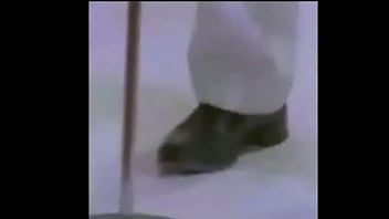 Never gonna ajjshakhs