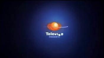 Never gonna ajjshakhs