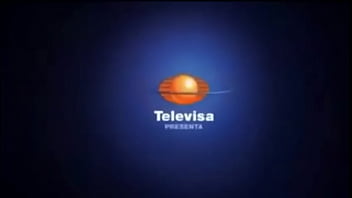 Never gonna ajjshakhs