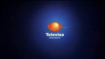 Never gonna ajjshakhs