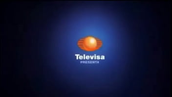 Never gonna ajjshakhs