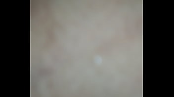 Fodendo gostoso minha namo puta rabuda