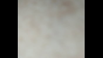 Fodendo gostoso minha namo puta rabuda