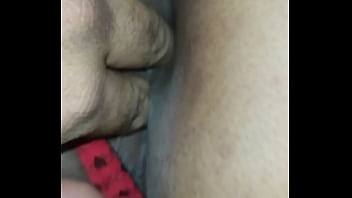 Fodendo gostoso minha namo puta rabuda