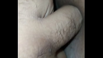 Fodendo gostoso minha namo puta rabuda