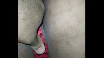 Fodendo gostoso minha namo puta rabuda