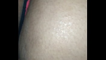 Fodendo gostoso minha namo puta rabuda