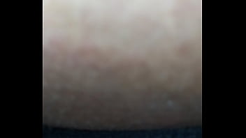 Fodendo gostoso minha namo puta rabuda