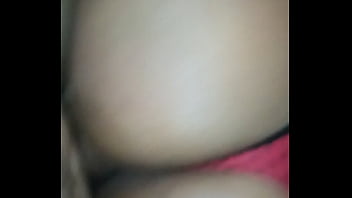 Fodendo gostoso minha namo puta rabuda