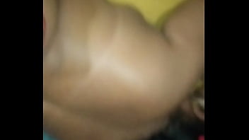 Fodendo gostoso minha namo puta rabuda