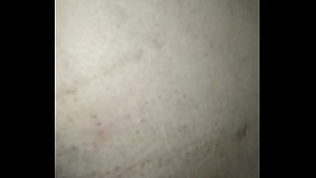 Fodendo gostoso minha namo puta rabuda