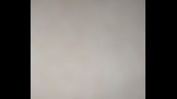 Fodendo gostoso minha namo puta rabuda