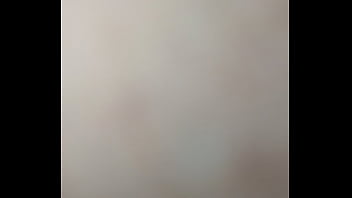 Fodendo gostoso minha namo puta rabuda