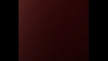 Fodendo gostoso minha namo puta rabuda