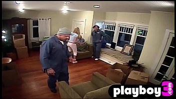 Dirty babes used a naive strangers