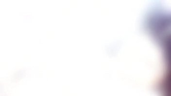 Dirty babes used a naive strangers