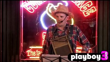 Dirty babes used a naive strangers