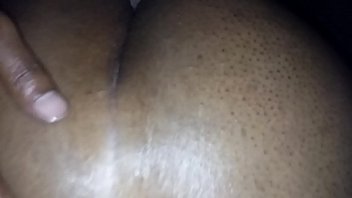 Nonton 20161009 072136 thumbnail