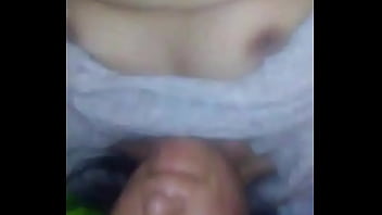 Fuck my cunt pound my tight ass