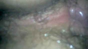 Cojiendo con mi vieja 6 atlixco puebla