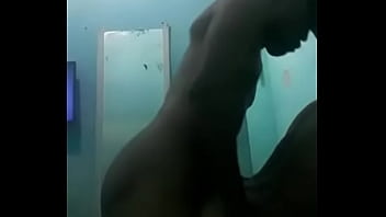 Mais Uma Foda thumbnail