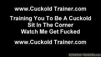 Femdom cuckold fetish porn videos
