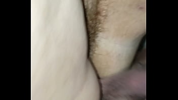 Pussy lips